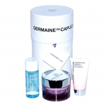 TIMEXPERT LIFT Set Volumenes Perfectos P/S-G.Capuccini-50ml